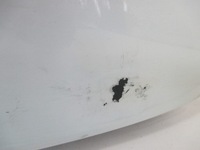 фото thumb №5, Крышка багажника задняя honda civic камера 15r