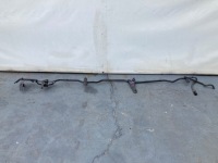 Купить Renault magnum eev dxi 13 трубки подогрев adblue, фото thumb