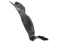 фото thumb №1, Mercedes c w204 2007-2011 підкрилок ліва 2046902730