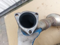 фото thumb №7, Катализатор dpf audi a6 c6 3.0 tdi 06r