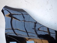 фото thumb №10, Volvo v60 i 1 s60 ii 2 lift 13-18 крыло перед передний правый