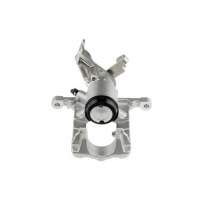 Купить Nty суппорт задняя правый - opel astra j, ampera, фото thumb