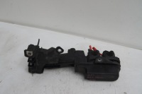 Купити Розподільник струму коробка запобіжників 8736428 bmw g20 g21 g30, фото thumb