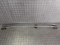 фото thumb №1, Рейлінги дахові audi a4 b5 kombi