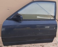 фото thumb №1, Opel astra i f gsi дверь левая