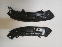 фото thumb №1, Audi a1 ii 82a кронштейн кронштейн комплект