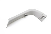 фото thumb №1, Bmw x1 f48 оббивка кришки захист стійка 7350848