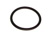 фото thumb №1, Прокладка трубка клапана egr citroen c5