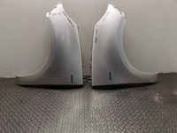 фото thumb №6, Renault scenic iii крила лівий i правий перед ted69