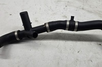 фото thumb №8, Труба охлаждение bmw 3 touring e46 4550et 2.0l дизель 110kw 2001