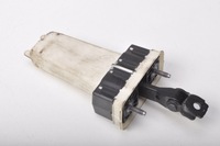 фото thumb №1, Defender l663 петля ограничитель дверь