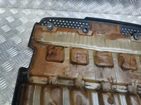 фото thumb №8, Chevrolet epica ii защита двигателя 2.0 b