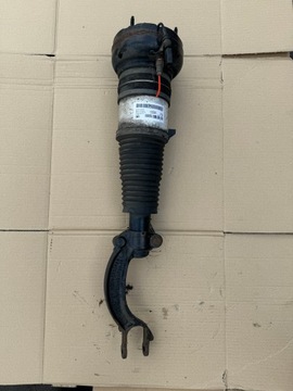 фото thumb №1, Audi a6 c7 allroad амортизатор левый переднее 4g0616039ac