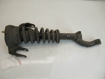 фото thumb №2, Амортизатор левый перед cadillac cts 3.0 sedan/limuzyna