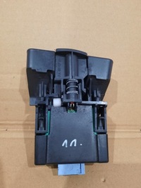 фото thumb №4, Важіль ручка кнопка гальма ручного renault vel satis 8200550575