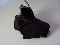 фото thumb №1, Корпус фільтра повітря audi a5 8t fl 2.0 tdi 11-