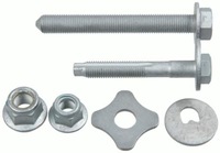 фото thumb №1, Lemforder набір монтажний важеля задня 38910 01