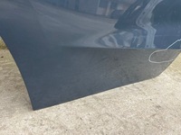 фото thumb №13, Двері bmw x1 u11 2022 2023 2023 2024 задні праві зад праві