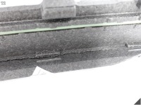 Mini f55 f56 f57 lci рестайлинг  19-23 абсорбер перед + датчик защиты пешеходов в Украине, фото thumb