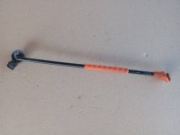 Купить Подпорка капот стержень bat volkswagen golf plus 5m0823395a, фото thumb