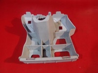 фото thumb №5, Направляющая кронштейн омывателя fabia iii 2015r