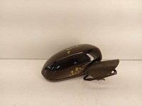 фото thumb №1, Дзеркало двері праве opel corsa d 06-11