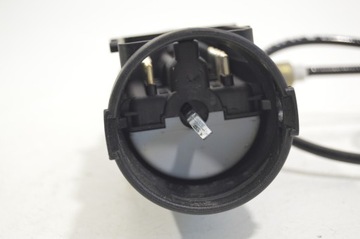 фото thumb №9, Замок запалювання ключ pilot 12 pin mercedes w140 c140 s клас 600sec cl600 v12