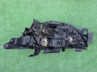 фото thumb №4, Mazda cx5 2 ii lift full led лампа передняя