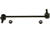 фото thumb №1, Trw jts1598 тяга / кронштейн, стабилизатор