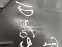 фото thumb №11, Фара передня права hyundai i30 i 92102-2rxxx 171281-02