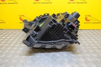 фото thumb №12, Ford f f150 raptor 2021 2022- фара лампа full led права usa