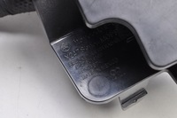 фото thumb №6, Mercedes eqb x243 кронштейн кронштейн радара a2478214100