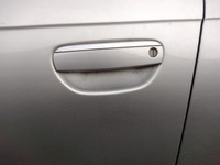фото thumb №14, Двері лівий перед audi a6 c6 k: la7w