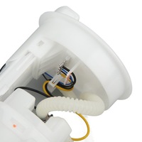 фото thumb №13, Модуль модуля електричний насоса пального 1j0919087j do двигунів 1,8 l 2,0 l