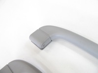 фото thumb №6, Ручка кронштейн стельовий bmw e90 e91