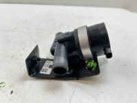 фото thumb №5, 2020 land rover evoque ii додатковий водяна помпа  hj328564ab