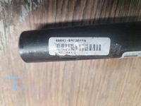 фото thumb №8, Hyundai i10 ii 14-18 pas безопасности перед правый 88880-d9300