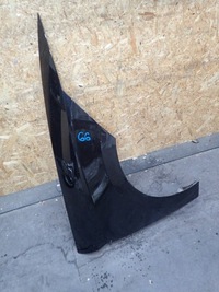 фото thumb №1, Крила перед правий seat ibiza 6f 17-