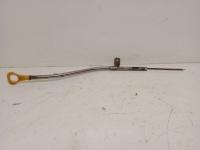 фото thumb №1, Kia sportage iv hyundai tucson iii 1.6 t-gdi щуп щуп оливи 2021r