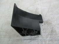 фото thumb №1, Vw passat b6 направляющая поперечина правый задняя 3c9857782