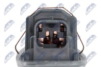 фото thumb №11, Лампа поворотник nty elp-pe-002