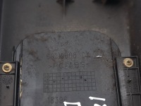 Maserati quattroporte защита стойка b верхний 2006 68215800 Киев, фото thumb