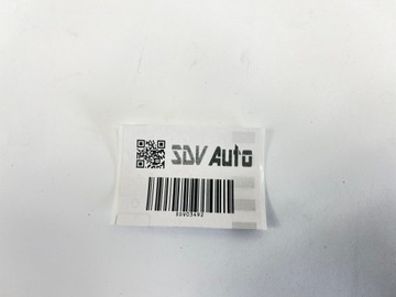 фото thumb №10, Кріплення застібки задньої сидіння mercedes w124 sedan купе cabrio w201 190