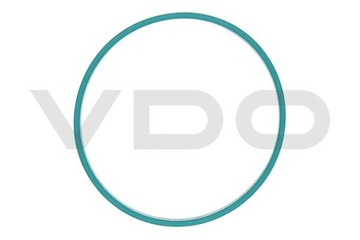 фото thumb №10, Vdo a2c59516956 прокладка