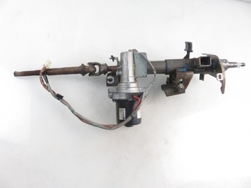 фото thumb №6, Усилитель электрические citroen c1 452500h01100