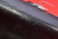 Ручка ліва перед передня czarna 1304175070 peugeot boxer 1 i 94-06 Недорого, фото thumb