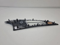 фото thumb №6, Audi rs6 c7 2014 перед сторона левая декор туннель среднего