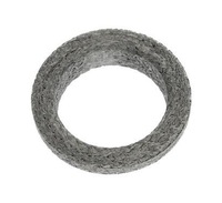 фото thumb №1, Starline кільце ущільнювач глушника skoda favorit