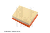 фото thumb №1, Фильтр воздуха jaguar xf, xe, f-pace, land rover range rover velar 10.12-