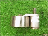 Toyota land cruiser j95 3.0td 00r - ролик Оригинал, фото thumb